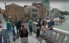 casettaveneziana02704